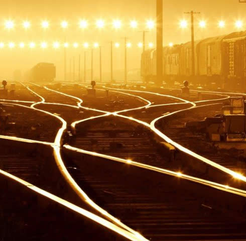 昆士蘭州競爭主管機構