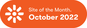 sotm-2022-badge-10-october-rgb.png sotm-2022-badge-10-october-rgb.png