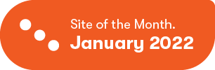 sotm-2022-badge-january-rgb.png sotm-2022-badge-january-rgb.png