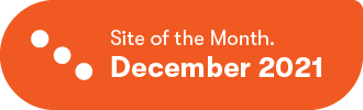 sotm-2021-badge-december-rgb.png sotm-2021-badge-december-rgb.png