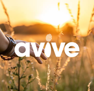 Avive Health
