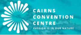 ccc-logo.png ccc-logo.png