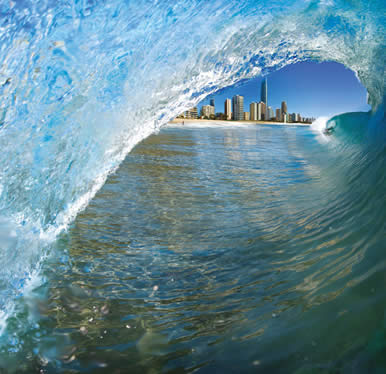 帶狀皰疹後遺神經痛黃金海岸