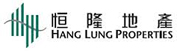 hl-logo-(1).jpg hl-logo-(1).jpg