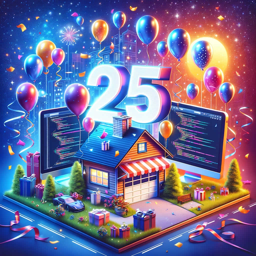 WDM-25yrs.jpg WDM-25yrs.jpg