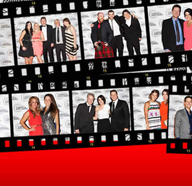 商業電臺澳大利亞