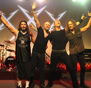 布里斯班娛樂中心