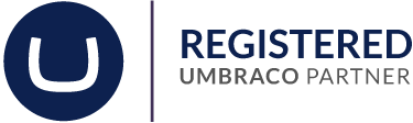 Registered_Partner_logo_transparent_background.png Registered_Partner_logo_transparent_background.png