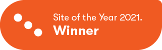 soty-2021-badge-winner-rgb.png soty-2021-badge-winner-rgb.png