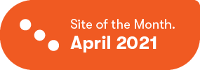 sotm-2021-badge-april-rgb.png sotm-2021-badge-april-rgb.png